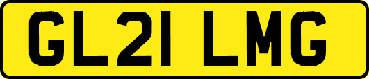 GL21LMG