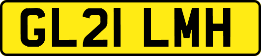 GL21LMH