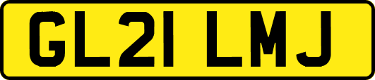 GL21LMJ
