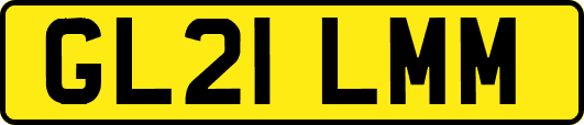 GL21LMM