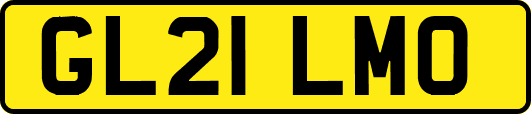 GL21LMO