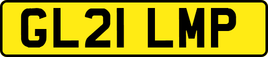 GL21LMP
