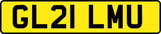GL21LMU