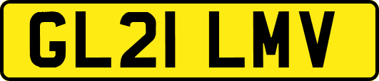 GL21LMV