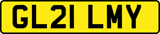 GL21LMY