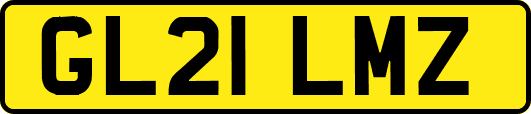 GL21LMZ