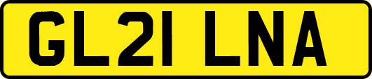 GL21LNA