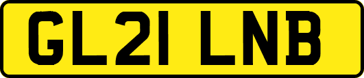 GL21LNB
