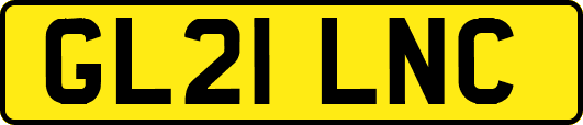 GL21LNC