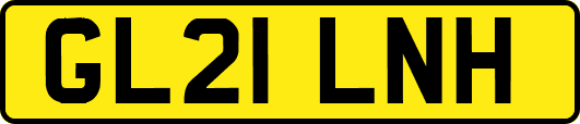 GL21LNH