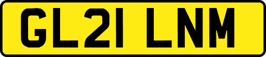 GL21LNM