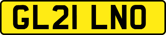 GL21LNO