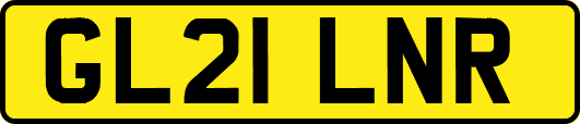 GL21LNR