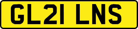 GL21LNS