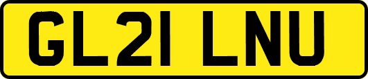 GL21LNU