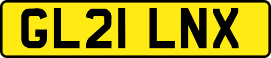 GL21LNX