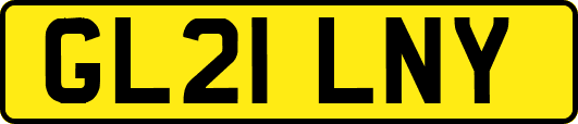 GL21LNY