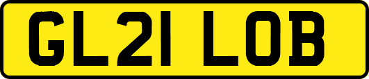 GL21LOB
