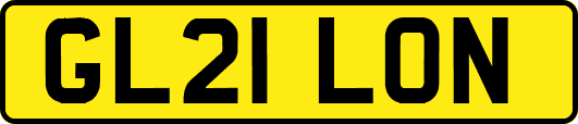 GL21LON