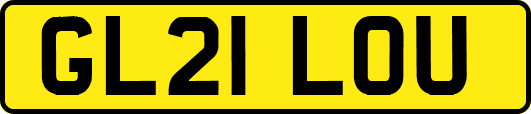 GL21LOU