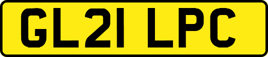 GL21LPC