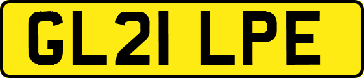 GL21LPE
