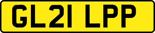 GL21LPP