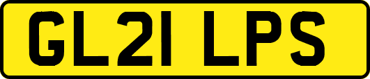 GL21LPS