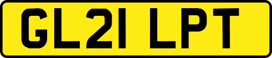 GL21LPT