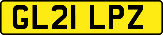 GL21LPZ