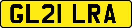 GL21LRA