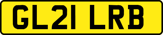 GL21LRB