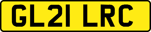 GL21LRC