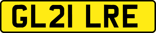 GL21LRE