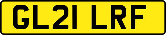 GL21LRF