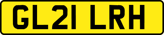 GL21LRH
