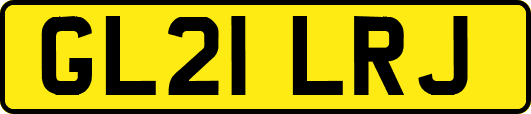 GL21LRJ