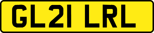 GL21LRL