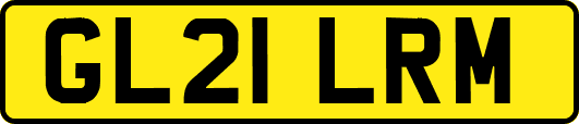 GL21LRM