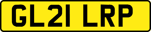 GL21LRP