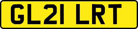 GL21LRT