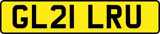 GL21LRU