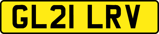 GL21LRV