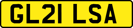 GL21LSA