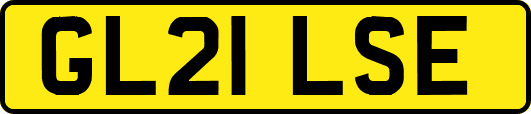 GL21LSE