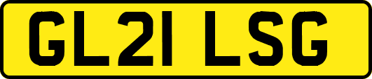 GL21LSG