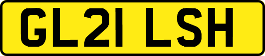 GL21LSH