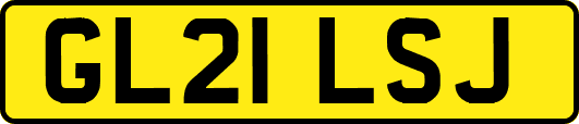 GL21LSJ