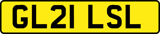 GL21LSL