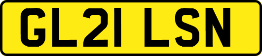 GL21LSN